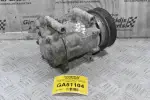 Κομπρεσέρ Aircondition - A/C Κλιματισμός Renault Clio / Kangoo 2002-2010 SANDEN 8200651251 K9K