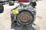 Αυτόματο Σασμάν Mazda 2 1.3 ZJ 2007-2013