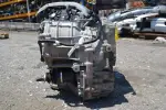 Αυτόματο Σασμάν Mazda 2 1.3 ZJ 2007-2013
