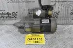 Μίζα Ford Maverick 2.3 16V L3 148ps 2005-2012 M000T87681