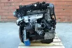 Κινητήρας  Hyundai H1 / Kia Bongo  2.5 CRD D4CB 170ps 2010-2015 (Μπέκ: 33800-4A700 Αντλία: 33100-4A700 Turbo: 28231-4A700)