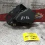 Ασφάλειες - Ασφαλειοθήκη Audi A3 1996-2003 8L0858387A