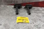 Πολλαπλασιαστής Suzuki Liana Κωδ.Κινητηρα Μ13Α 2001-2005 3 pins 2 TMX