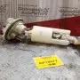 Αντλία Βενζίνης Chrysler Voyager 1995-2001 04809698AA