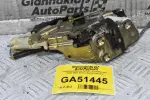 Κλειδαριά Mazda B2500 - Ford Ranger 1998-2005 (Πισω Δεξιά) (2Pins)