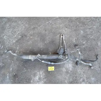 Κρεμαργιερα Audi Q5 CGL 2.0 163ps 2008-2017 7831993131