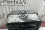 Ασφάλειες - Ασφαλειοθήκη Chevrolet Lacetti 2003-2007 J200AH *Σπασιμο στην μια μερια