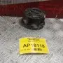Κομπλαδόρος Nissan PickUp D21 4X4 1986-1997 26 Δοντια