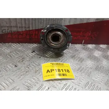 Κομπλαδόρος Nissan PickUp D21 4X4 1986-1997 26 Δοντια