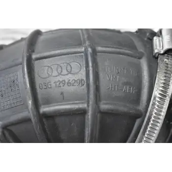 Κολάρο / Σωλήνας Audi A4 / A5 / A6 / Q5 2.0 TDI CGL 2008-2016 (Γνήσιο) 03G129629D