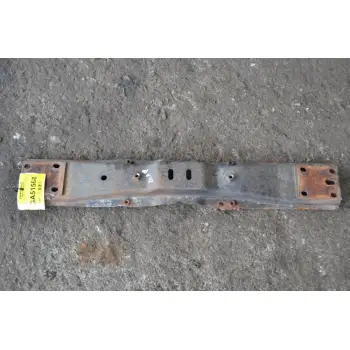 Γεφυρα Daihatsu Feroza 1.6 HD 1998-2003