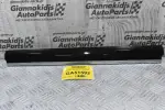 Διακοσμητικό Τρίμ Ταμπλού Porsche Cayenne 958 2010-2018 7P5857222P (Γνήσιο)