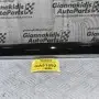 Διακοσμητικό Τρίμ Ταμπλού Porsche Cayenne 958 2010-2018 7P5857222P (Γνήσιο)