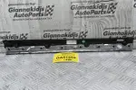 Διακοσμητικό Τρίμ Ταμπλού Porsche Cayenne 958 2010-2018 7P5857222P (Γνήσιο)