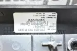 Διακοσμητικό Τρίμ Ταμπλού Porsche Cayenne 958 2010-2018 7P5857222P (Γνήσιο)