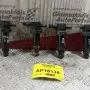 Πολλαπλασιαστες Hyundai i 30 2007-2012 2 pins 4 τμχ 27801-28010
