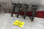 Πολλαπλασιαστες Citroen C4 2004-2008 3 pins 0221504470 4 τμχ