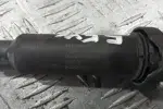 Πολλαπλασιαστες Citroen C4 2004-2008 3 pins 0221504470 4 τμχ