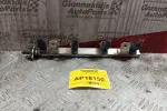 Μπέκιερα Με Μπεκ Hyundai i 30 Κωδ.Κινητηρα G4FC 2007-2011 35310-2B000