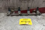Μπέκιερα Με Μπεκ Hyundai i 30 Κωδ.Κινητηρα G4FC 2007-2011 35310-2B000