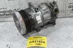 Κομπρεσέρ Aircondition A/C Opel Corsa - Astra 1.4cc Z14XEP Z12XEP 2005-2012 55701200 GE447190-5040