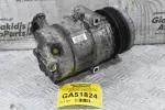 Κομπρεσέρ Aircondition A/C Opel Corsa - Astra 1.4cc Z14XEP Z12XEP 2005-2012 55701200 GE447190-5040