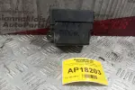 Ρελέ Προθερμανσης Mercedes-Benz Vito Κωδ.Κινητηρα 611981 2000-2006