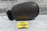 Πορτάκι Ρεζερβουάρ Porsche Cayenne 958 2010-2018 7P5809857B (Γνήσιο)