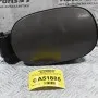 Πορτάκι Ρεζερβουάρ Porsche Cayenne 958 2010-2018 7P5809857B (Γνήσιο)