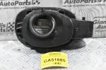 Πορτάκι Ρεζερβουάρ Porsche Cayenne 958 2010-2018 7P5809857B (Γνήσιο)