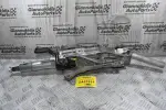 Κολώνα Τιμονιού Mercedes-Benz W205 W176 W246 2010-2022 A2464602416 A2054620005 (Γνήσια) (S205 / C205)