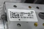 Κολώνα Τιμονιού Mercedes-Benz W205 W176 W246 2010-2022 A2464602416 A2054620005 (Γνήσια) (S205 / C205)