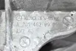 Κολώνα Τιμονιού Mercedes-Benz W205 W176 W246 2010-2022 A2464602416 A2054620005 (Γνήσια) (S205 / C205)