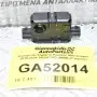 Ενισχυτής Σήματος Κεραίας Mini Cooper 2010-2024 918547403 (BMW) (Γνήσιος)