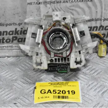 Φλασιέρα Mitsubishi L200 KB4 2006-2013 8600A091