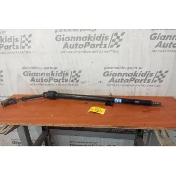 Κολώνα τιμονιού Mercedes-Benz Sprinter 1995-2006 A9024600431 2D1422067F 831410089524