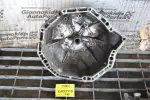 Χελώνα Σασμάν Ford Ranger / Mazda B 2600 G6 1990-1997