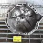 Χελώνα Σασμάν Ford Ranger / Mazda B 2600 G6 1990-1997