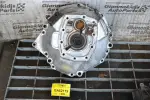 Χελώνα Σασμάν Ford Ranger / Mazda B 2600 G6 1990-1997
