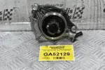 Αντλία - Τρόμπα φρένου - Εξόστερ Bmw 320 / 520 / 120 E46 - E90 - E60 - E87 M47D20 204D4 1998-2008