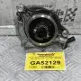 Αντλία - Τρόμπα φρένου - Εξόστερ Bmw 320 / 520 / 120 E46 - E90 - E60 - E87 M47D20 204D4 1998-2008