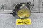 Αντλία - Τρόμπα φρένου - Εξόστερ Bmw 320 / 520 / 120 E46 - E90 - E60 - E87 M47D20 204D4 1998-2008
