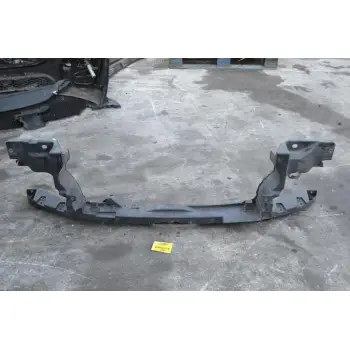 Τραβέρσα Volkswagen Τ5 Transporter 2004-2010