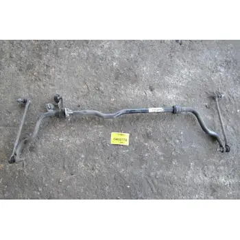 Ζυγαρια Mercedes-Benz B180 W246 1.6T 2011-2014 A2463203411