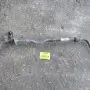Ζυγαρια Mercedes-Benz B180 W246 1.6T 2011-2014 A2463203411