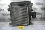 Intercooler Toyota Hiace 2KD 1998-2012 127000-0730