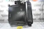 Intercooler Toyota Hiace 2KD 1998-2012 127000-0730
