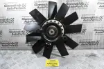 Υδράργυρος Με Φτερωτή Ford Ranger - Transit / Mazda BT-50 2.2 3.2 P4AT P5AT 2010-2020 AB39-8C617-AB (Γνήσια)