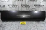 Τρίμ / Πάνελ Πόρτας Πίσω Δεξιά Audi Q7 2008-2018 4L0853970A (Γνήσιο)