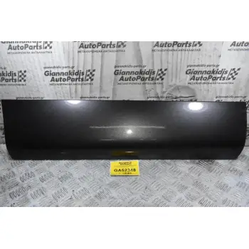 Τρίμ / Πάνελ Πόρτας Πίσω Δεξιά Audi Q7 2008-2018 4L0853970A (Γνήσιο)